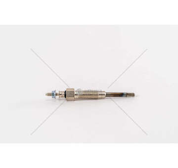 Glow Plug HILUX/HIACE/DYNA/STARLET 2.4 D Lucas