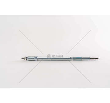 Glow Plug INTERSTAR/PATROL GR V/TERRANO 3.0 D BLINKEN