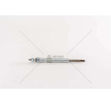 Glow Plug JUMPER/BOXER 2.5 TDI 11V BLINKEN