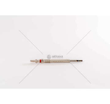 Glow Plug JUMPER/BOXER/EXPERT/BERLINGO 4,4V Lucas