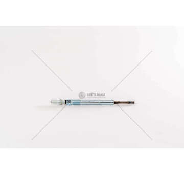 Glow Plug JUMPER/BOXER/EXPERT/BERLINGO 5V BLINKEN