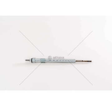 Glow Plug JUMPER/BOXER/TRANSIT/TOURNEO 2.2 D 4,4V BLINKEN