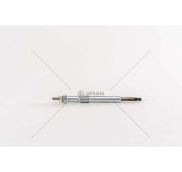 Glow Plug JUMPER/JUMPY/C4/C5/C8/307/308 11V BLINKEN