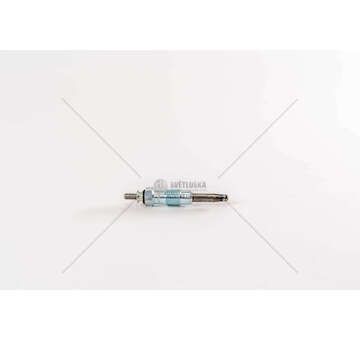 Glow Plug JUMPER/JUMPY/EXPERT/BOXER/SCUDO 11V BLINKEN