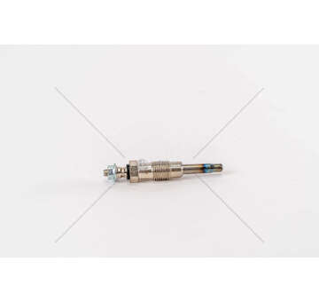 Glow Plug JUMPER/JUMPY/EXPERT/BOXER/SCUDO 11V Lucas