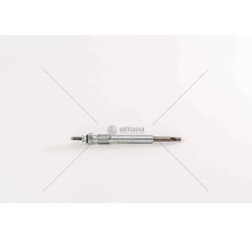 Glow Plug JUMPER/JUMPY/EXPERT/SCUDO 2.0/2.2 D11V BLINKEN