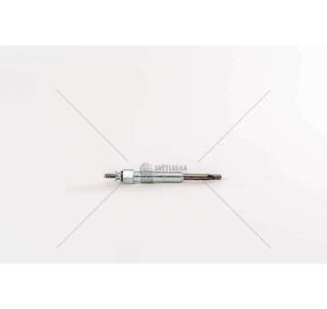 Glow Plug JUMPY/EXPERT/SCUDO 1.5/1.9 D 11V BLINKEN