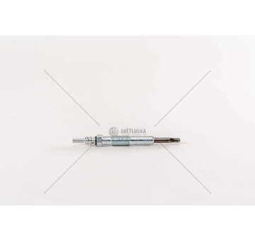 Glow Plug KANGOO/MEGANE/SCENIC 1.9 D / 11V M10X1,00 BLINKEN