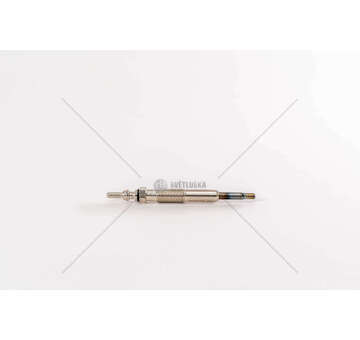 Glow Plug KANGOO/MEGANE/SCENIC 1.9 D / 11V M10X1,00 Lucas