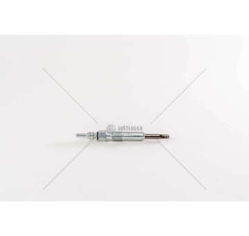 Glow Plug KANGOO/MOVANO/A4/A6 1.5/1.9D / 11V M10X1,00 BLINKEN