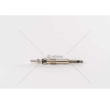 Glow Plug KANGOO/MOVANO/A4/A6 1.5/1.9D / 11V M10X1,00 Lucas
