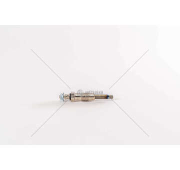 Glow Plug KOMBI/T1/T2/L/190(W 201) 11,5V M12X1,25 Lucas
