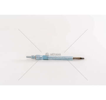 Glow Plug LT 28-35/28-46 II 2.8 TDI 11,5V BLINKEN