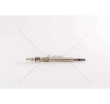 Glow Plug LT 28-35/28-46 II 2.8 TDI 11,5V Lucas