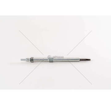 Glow Plug MOVANO/VIVARO/INTERSTAR / D 11V M10X1,00 BLINKEN