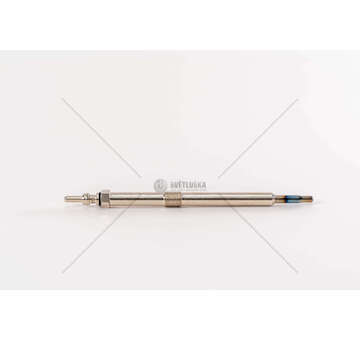 Glow Plug MOVANO/VIVARO/INTERSTAR / D 11V M10X1,00 Denso