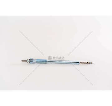 Glow Plug PAJERO IV/L200 2.5/3.2 D BLINKEN