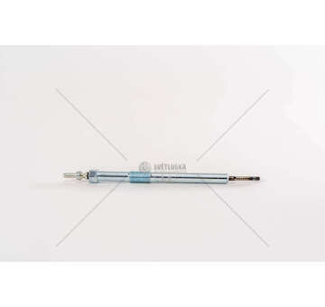 Glow Plug PATHFINDER/VIVARO/TRAFIC 2.0/2.5 D BLINKEN