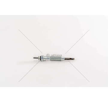 Glow Plug PICKUP/URVAN/GALLOPER/PORTER BLINKEN