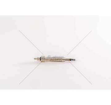 Glow Plug PORTER/H100/TERRACAN 2.5 D Lucas