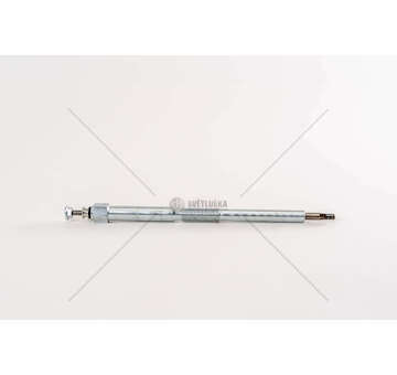 Glow Plug PRIMERA/ALMERA/NP300 2.2/2.5 D BLINKEN