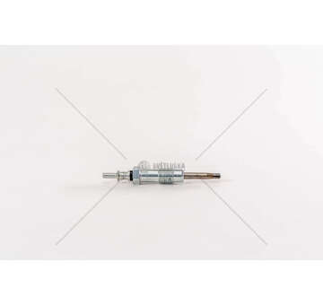 Glow Plug SPRINTER/VARIO/E/G-CLASS 11,5V BLINKEN