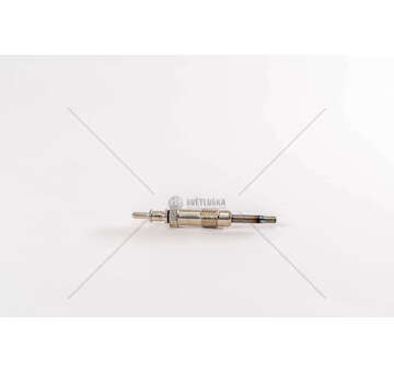 Glow Plug SPRINTER/VARIO/E/G-CLASS 11,5V Lucas