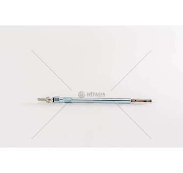 Glow Plug SPRINTER/VIANO/VITO/GLK 7V BLINKEN