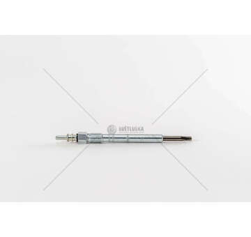 Glow Plug SPRINTER/VITO/C/E-CLASS 11,5V BLINKEN