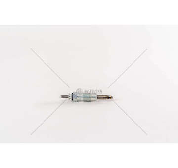 Glow Plug SPRINTER/VITO/E-CLASS/T1/TN 11,5V BLINKEN