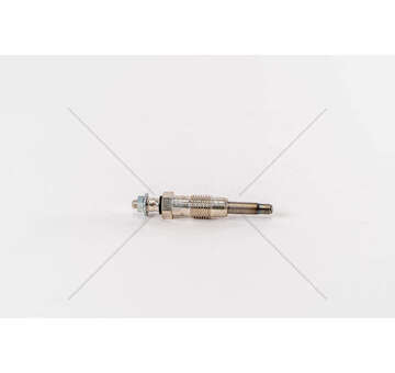 Glow Plug SPRINTER/VITO/E-CLASS/T1/TN 11,5V Lucas