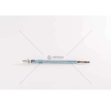 Glow Plug SPRINTER/VITO/VIANO/GLK 4,4V BLINKEN