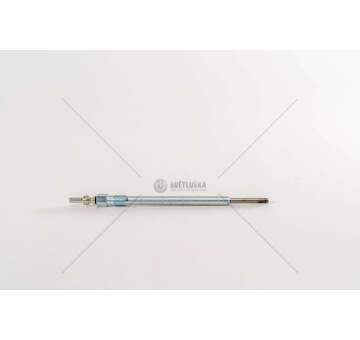 Glow Plug STILO/147/156/ASTRA 1.9/2.4 D 11V BLINKEN