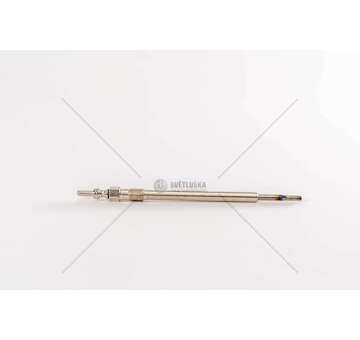 Glow Plug STILO/147/156/ASTRA 1.9/2.4 D 11V Lucas
