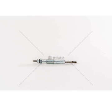 Glow Plug TRAFIC/KANGOO/MEGANE 1.9 D / 11V M10X1,00 BLINKEN