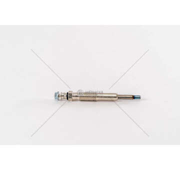 Glow Plug TRAFIC/KANGOO/MEGANE 1.9 D / 11V M10X1,00 Lucas
