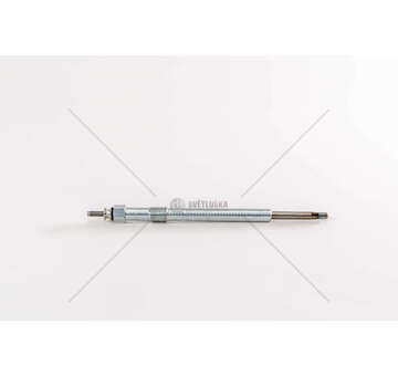 Glow Plug TRANSIT/DUCATO/JUMPER/BOXER 11,5V BLINKEN