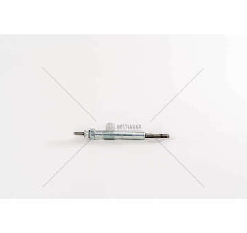 Glow Plug TRANSIT/TOURNEO/GALAXY 1.8 TDCI 10V BLINKEN