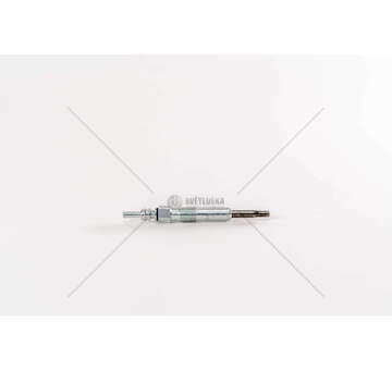 Glow Plug TRANSPORTER/GOLF/POLO/CADDY 1.9 D 11V BLINKEN