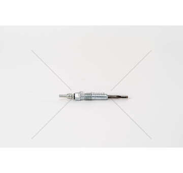 Glow Plug TRANSPORTER/MULTIVAN/CADDY/A3/A4 5V BLINKEN