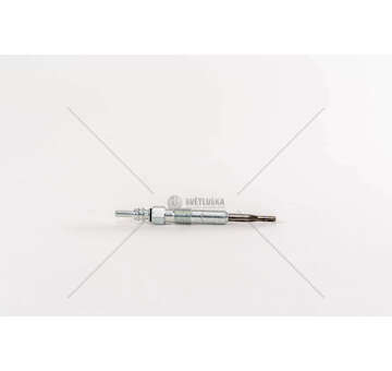 Glow Plug TRANSPORTER/MULTIVAN/CRAFTER/A3/A4 7V BLINKEN