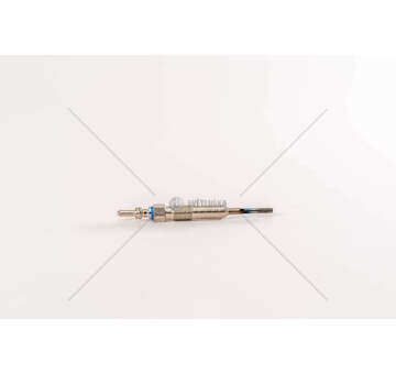 Glow Plug TRANSPORTER/MULTIVAN/CRAFTER/A3/A4 7V Lucas