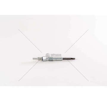 Glow Plug TRANSPORTER/MULTIVAN/PASSAT/A3/A4 11V BLINKEN