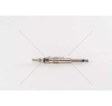 Glow Plug TRANSPORTER/MULTIVAN/PASSAT/A3/A4 11V Lucas