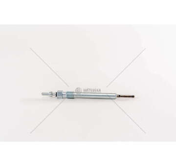 Glow Plug TRANSPORTER/PASSAT/A3/A4/OCTAVIA 4,4V BLINKEN