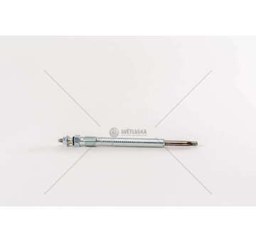 Glow Plug VANEO/A-CLASS 1.7 CDI 11,5V BLINKEN