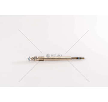 Glow Plug VANEO/A-CLASS 1.7 CDI 11,5V Lucas