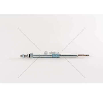 Glow Plug YARIS 1.4 D BLINKEN