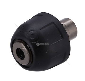 GLOWICA SDS-PLUS C8546 4932352299