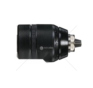 GLOWICA WIERTARKI 1/2
